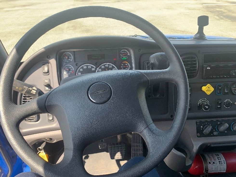 Medium Duty Box Truck-Light and Medium Duty Trucks-Freightliner-2020-M2-Nashville (Mount Juliet)-TN-432,017\n\t\tmiles-$ 22,500 - Image 16