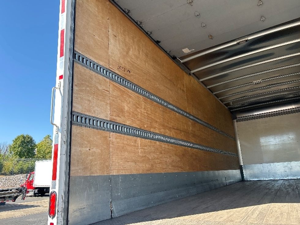 Medium Duty Box Truck-Light and Medium Duty Trucks-Freightliner-2020-M2-Nashville (Mount Juliet)-TN-68,024\n\t\tmiles-$ 61,250 - Image 10