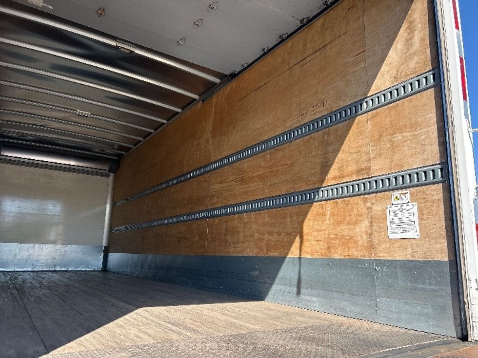 Medium Duty Box Truck-Light and Medium Duty Trucks-Freightliner-2020-M2-Nashville (Mount Juliet)-TN-68,024\n\t\tmiles-$ 61,250 - Image 11