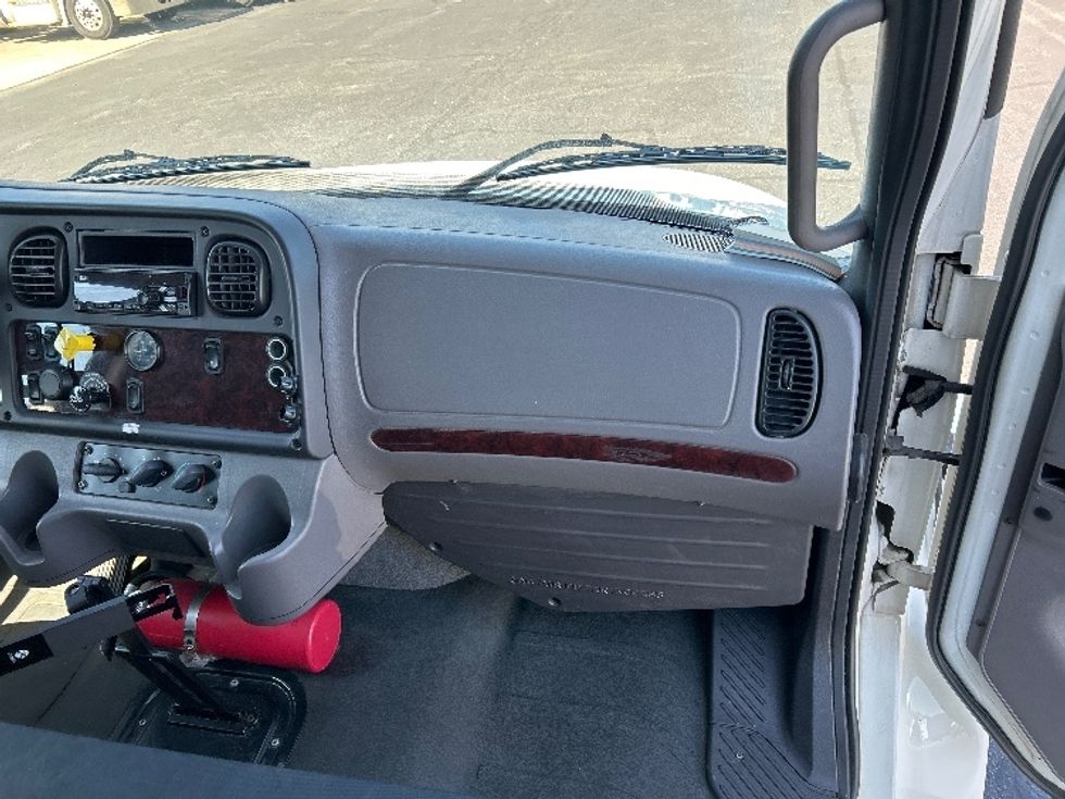 Medium Duty Box Truck-Light and Medium Duty Trucks-Freightliner-2020-M2-Nashville (Mount Juliet)-TN-68,024\n\t\tmiles-$ 61,250 - Image 20