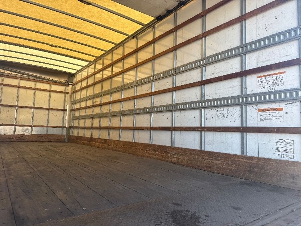Medium Duty Box Truck-Light and Medium Duty Trucks-Freightliner-2020-M2-New Bedford-MA-187,342\n\t\tmiles-$ 35,750 - Image 12