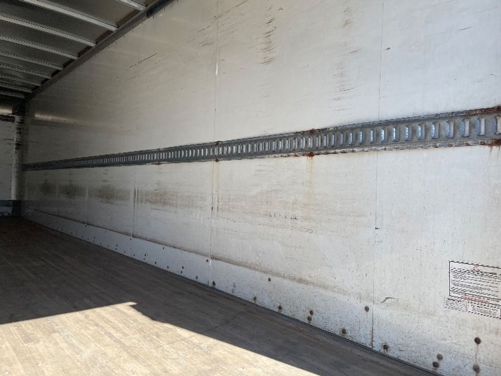 Medium Duty Box Truck-Light and Medium Duty Trucks-Freightliner-2020-M2-New Bedford-MA-298,713\n\t\tmiles-$ 29,500 - Image 12