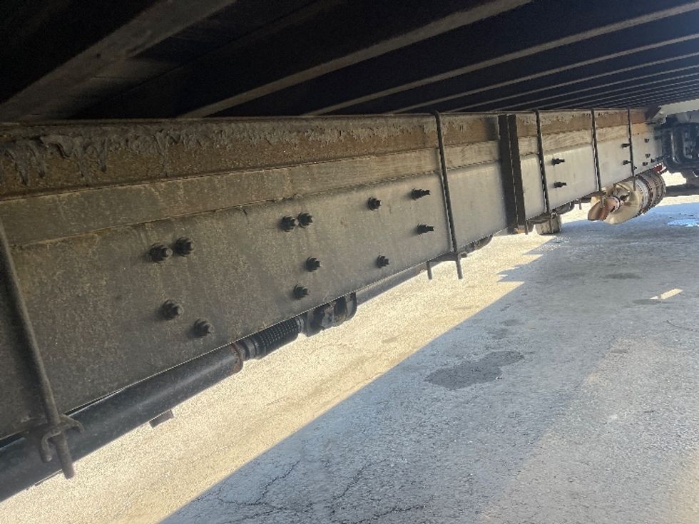 Medium Duty Box Truck-Light and Medium Duty Trucks-Freightliner-2020-M2-New Bedford-MA-298,713\n\t\tmiles-$ 29,500 - Image 14