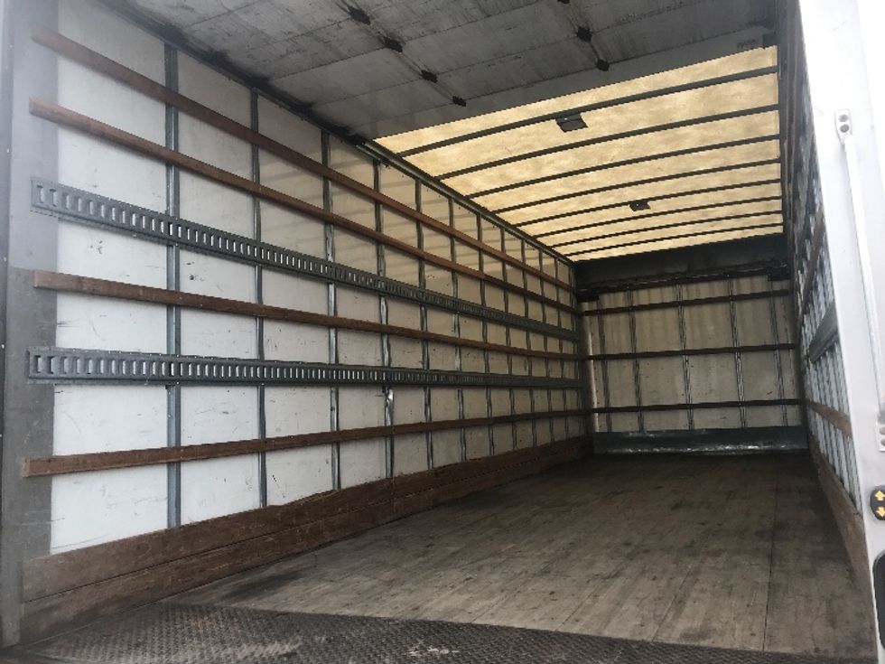 Medium Duty Box Truck-Light and Medium Duty Trucks-Freightliner-2020-M2-New Castle-DE-144,951\n\t\tmiles-$ 55,250 - Image 11