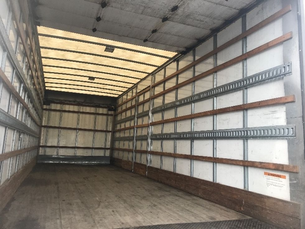 Medium Duty Box Truck-Light and Medium Duty Trucks-Freightliner-2020-M2-New Castle-DE-144,951\n\t\tmiles-$ 55,250 - Image 12