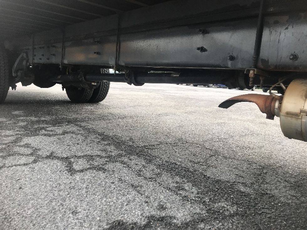 Medium Duty Box Truck-Light and Medium Duty Trucks-Freightliner-2020-M2-New Castle-DE-144,951\n\t\tmiles-$ 55,250 - Image 14