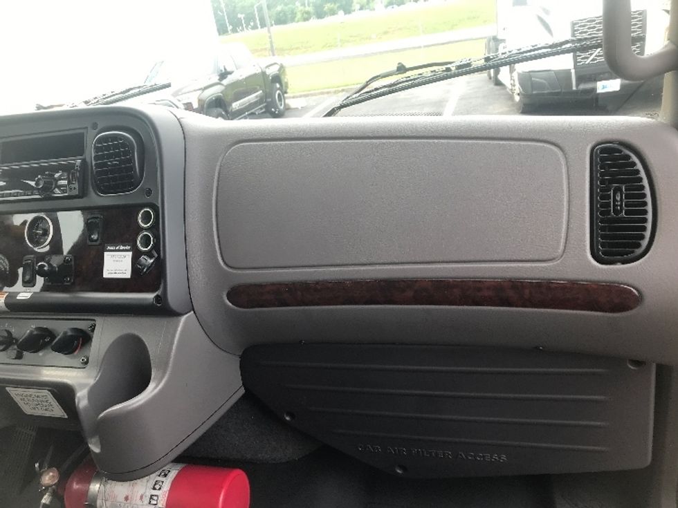 Medium Duty Box Truck-Light and Medium Duty Trucks-Freightliner-2020-M2-New Castle-DE-144,951\n\t\tmiles-$ 55,250 - Image 21