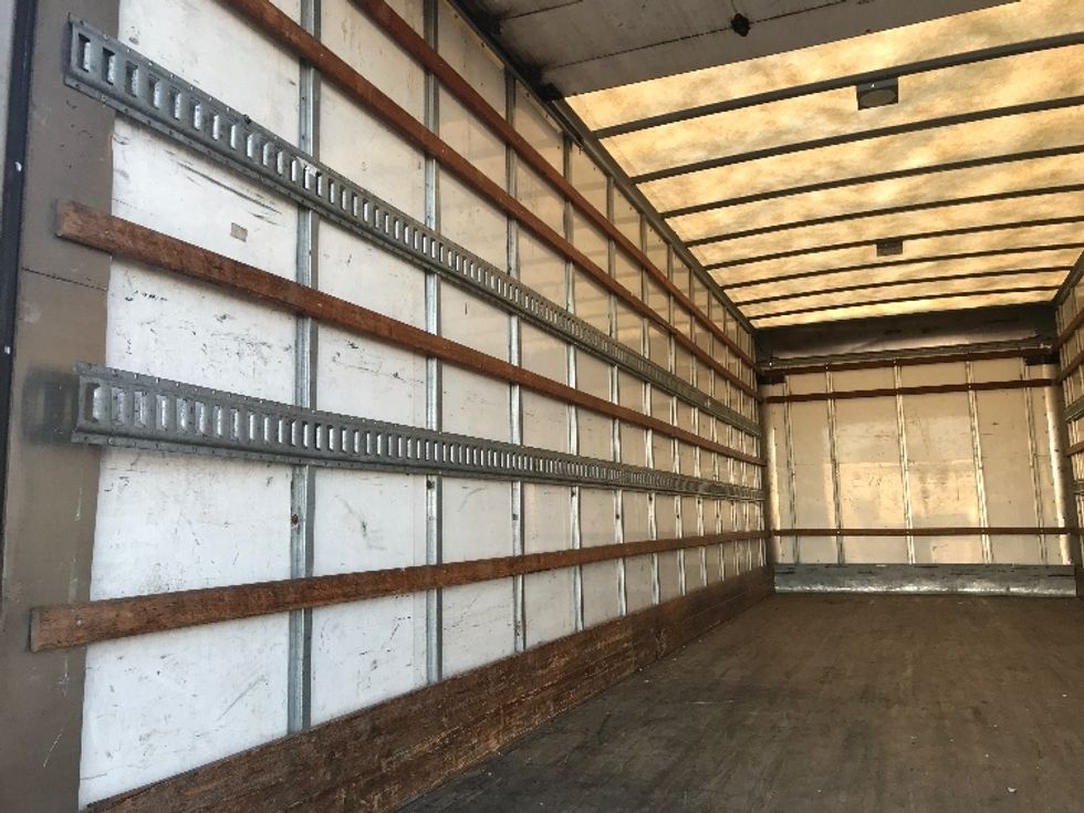 Medium Duty Box Truck-Light and Medium Duty Trucks-Freightliner-2020-M2-New Castle-DE-224,651\n\t\tmiles-$ 41,750 - Image 11