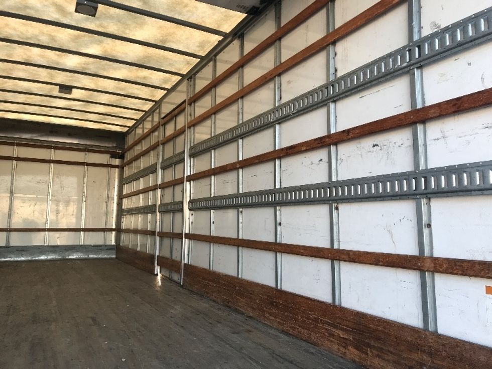 Medium Duty Box Truck-Light and Medium Duty Trucks-Freightliner-2020-M2-New Castle-DE-224,651\n\t\tmiles-$ 41,750 - Image 12