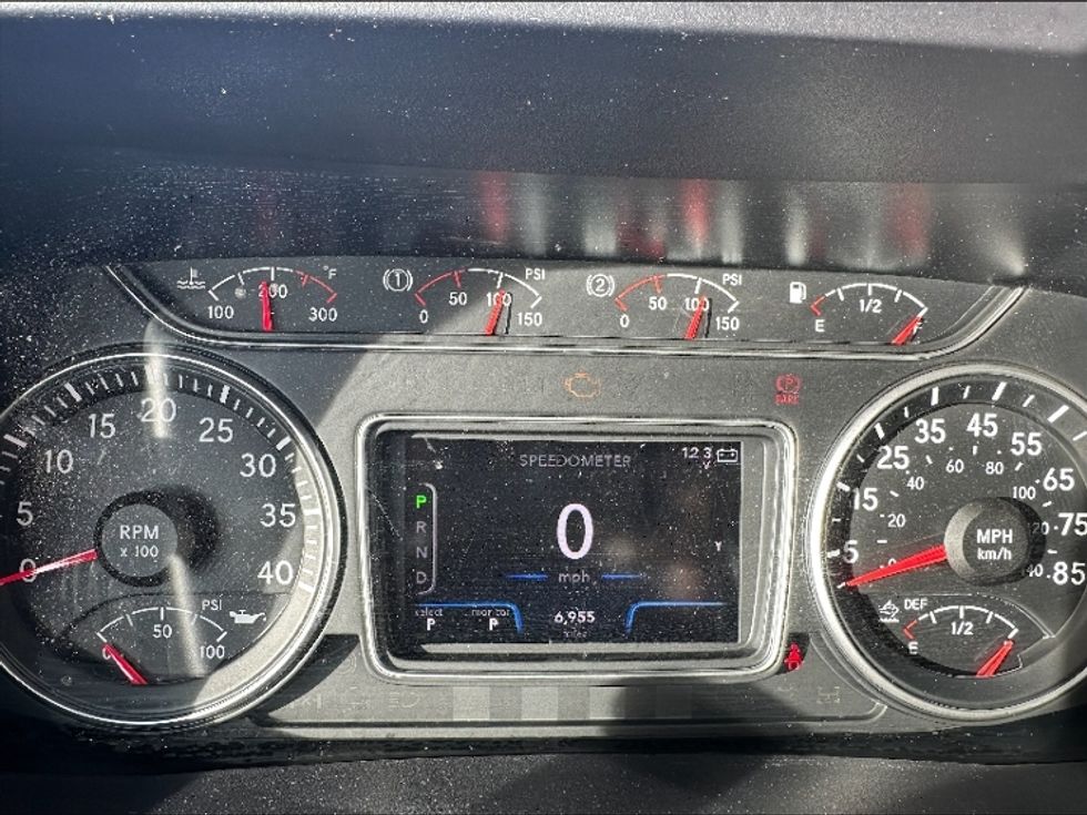 Medium Duty Box Truck-Light and Medium Duty Trucks-Freightliner-2020-M2-New Castle-DE-224,651\n\t\tmiles-$ 41,750 - Image 28