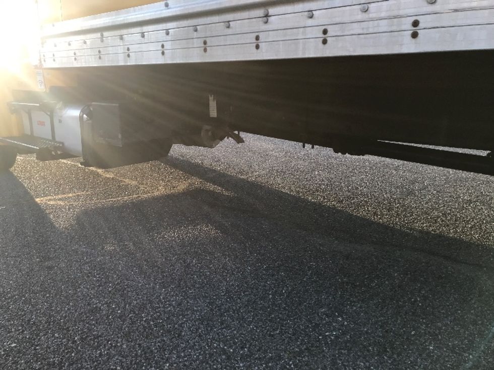 Medium Duty Box Truck-Light and Medium Duty Trucks-Freightliner-2020-M2-New Castle-DE-224,651\n\t\tmiles-$ 41,750 - Image 5