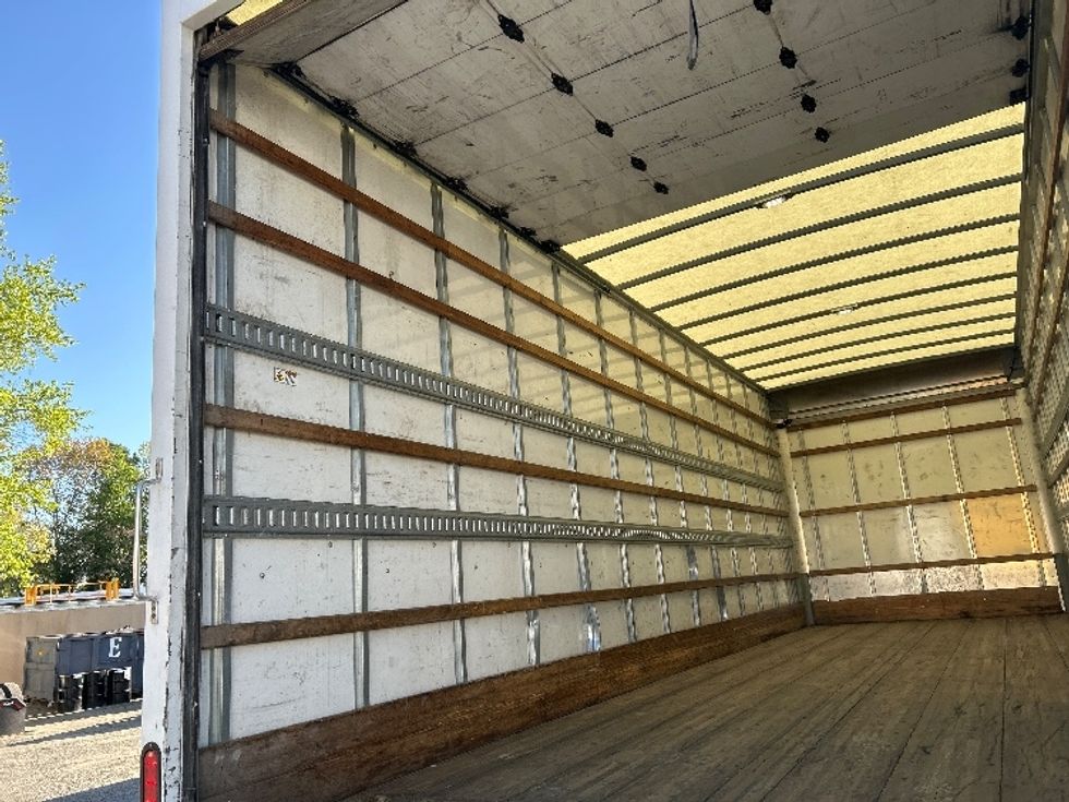 Medium Duty Box Truck-Light and Medium Duty Trucks-Freightliner-2020-M2-Newport News-VA-135,971\n\t\tmiles-$ 60,750 - Image 11