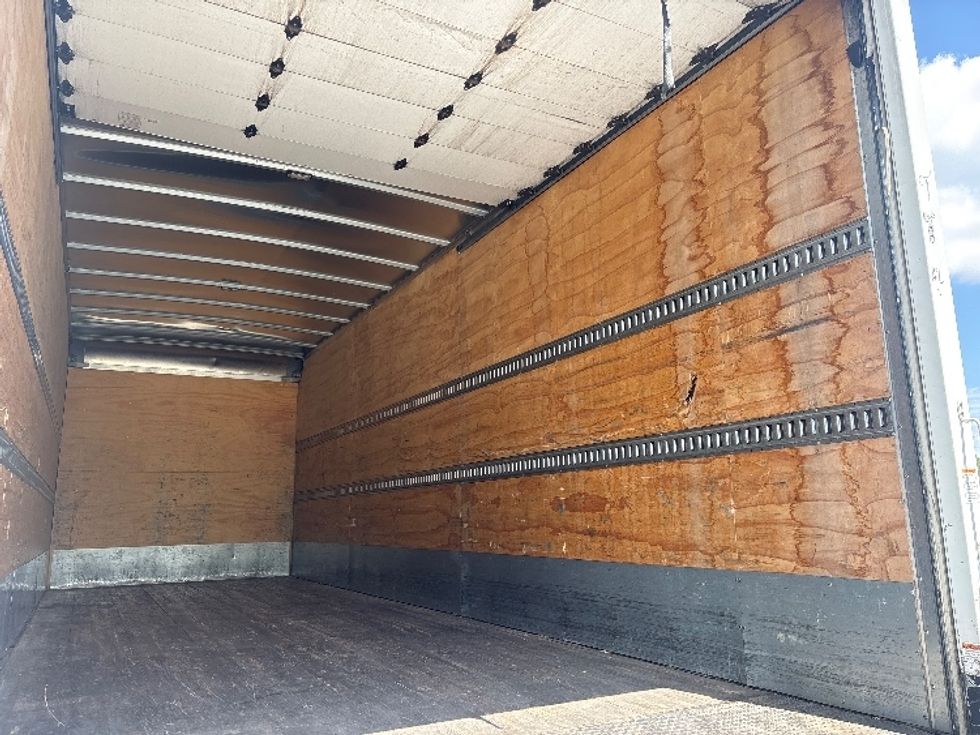 Medium Duty Box Truck-Light and Medium Duty Trucks-Freightliner-2020-M2-Norcross-GA-205,941\n\t\tmiles-$ 60,500 - Image 12
