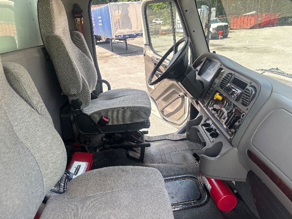 Medium Duty Box Truck-Light and Medium Duty Trucks-Freightliner-2020-M2-Norcross-GA-205,941\n\t\tmiles-$ 60,500 - Image 22
