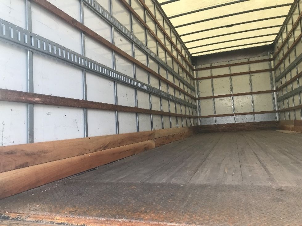 Medium Duty Box Truck-Light and Medium Duty Trucks-Freightliner-2020-M2-Norcross-GA-212,668\n\t\tmiles-$ 47,750 - Image 11