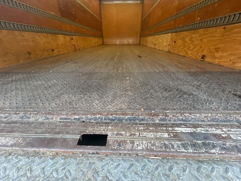 Medium Duty Box Truck-Light and Medium Duty Trucks-Freightliner-2020-M2-Norcross-GA-98,585\n\t\tmiles-$ 70,500 - Image 10