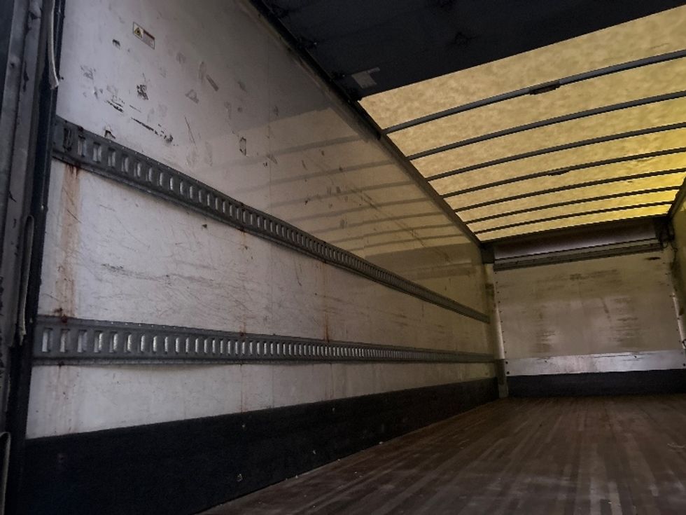 Medium Duty Box Truck-Light and Medium Duty Trucks-Freightliner-2020-M2-North Bergen-NJ-252,075\n\t\tmiles-$ 38,750 - Image 11