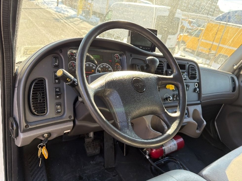 Medium Duty Box Truck-Light and Medium Duty Trucks-Freightliner-2020-M2-North Bergen-NJ-252,075\n\t\tmiles-$ 38,750 - Image 17