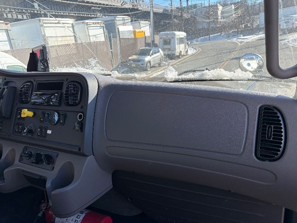 Medium Duty Box Truck-Light and Medium Duty Trucks-Freightliner-2020-M2-North Bergen-NJ-252,075\n\t\tmiles-$ 38,750 - Image 21