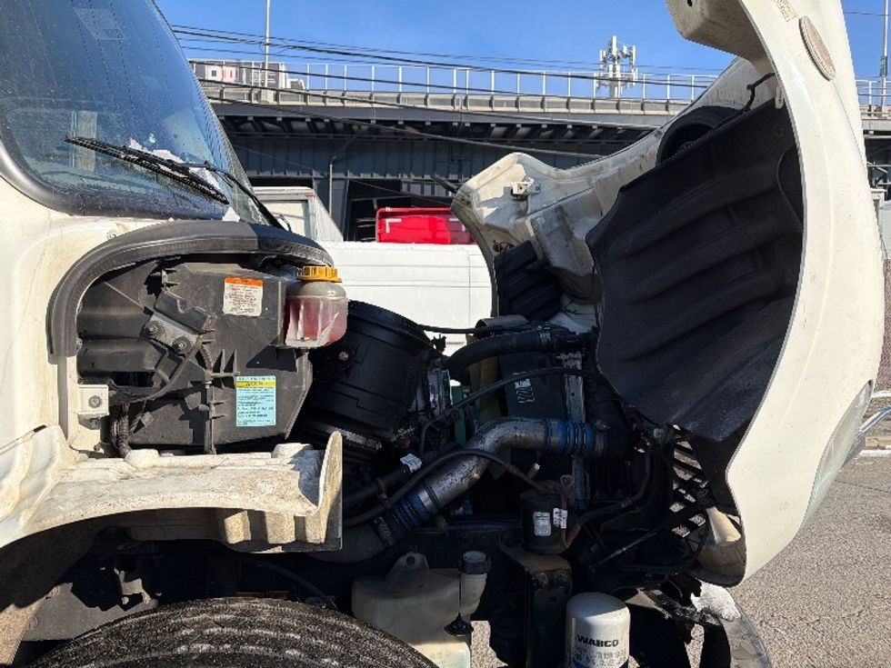 Medium Duty Box Truck-Light and Medium Duty Trucks-Freightliner-2020-M2-North Bergen-NJ-252,075\n\t\tmiles-$ 38,750 - Image 23