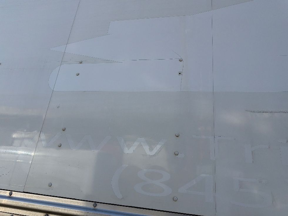 Medium Duty Box Truck-Light and Medium Duty Trucks-Freightliner-2020-M2-North Bergen-NJ-252,075\n\t\tmiles-$ 38,750 - Image 27