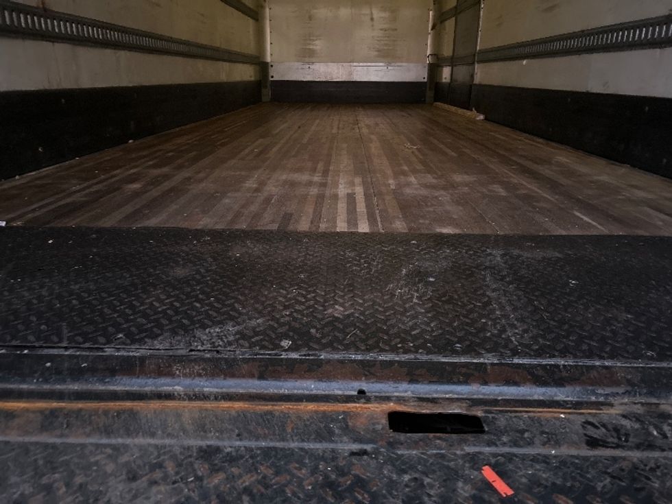 Medium Duty Box Truck-Light and Medium Duty Trucks-Freightliner-2020-M2-North Bergen-NJ-252,075\n\t\tmiles-$ 38,750 - Image 8