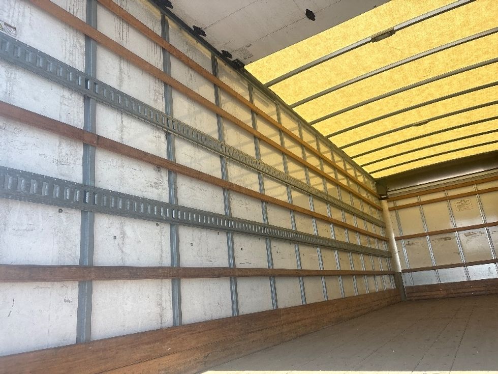 Medium Duty Box Truck-Light and Medium Duty Trucks-Freightliner-2020-M2-North Bergen-NJ-69,708\n\t\tmiles-$ 72,000 - Image 11