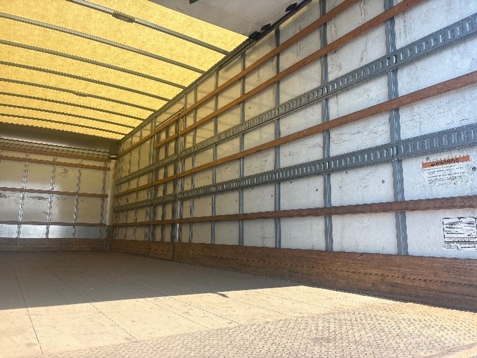 Medium Duty Box Truck-Light and Medium Duty Trucks-Freightliner-2020-M2-North Bergen-NJ-69,708\n\t\tmiles-$ 72,000 - Image 12