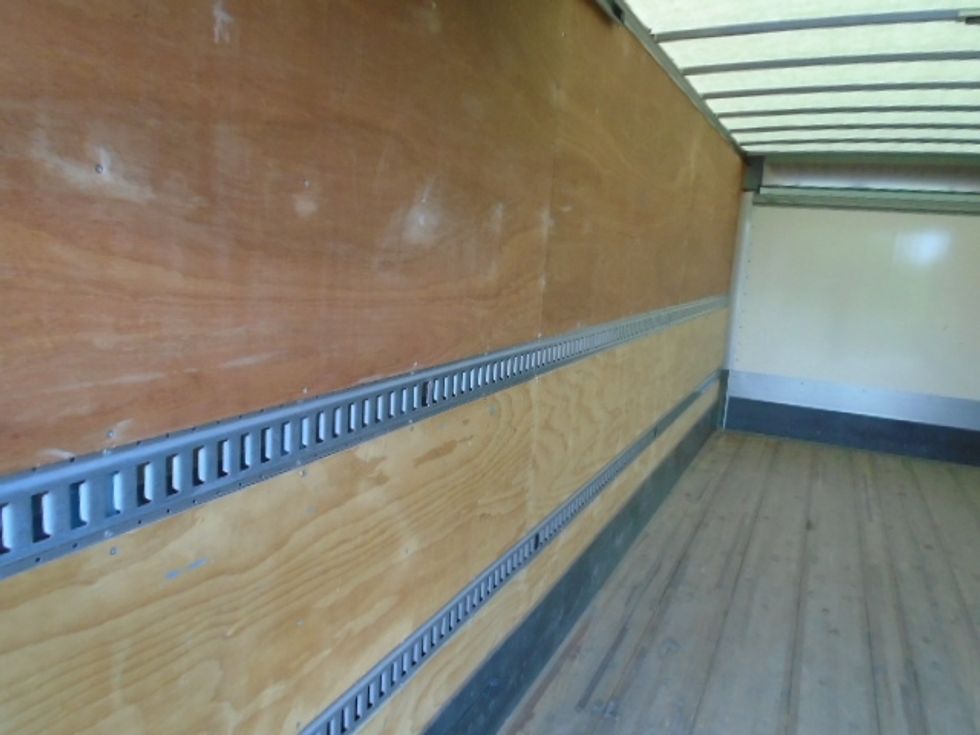 Medium Duty Box Truck-Light and Medium Duty Trucks-Freightliner-2020-M2-North Liberty-IA-42,098\n\t\tmiles-$ 69,500 - Image 10