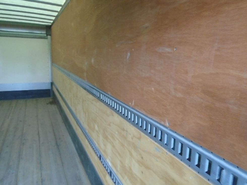 Medium Duty Box Truck-Light and Medium Duty Trucks-Freightliner-2020-M2-North Liberty-IA-42,098\n\t\tmiles-$ 69,500 - Image 11