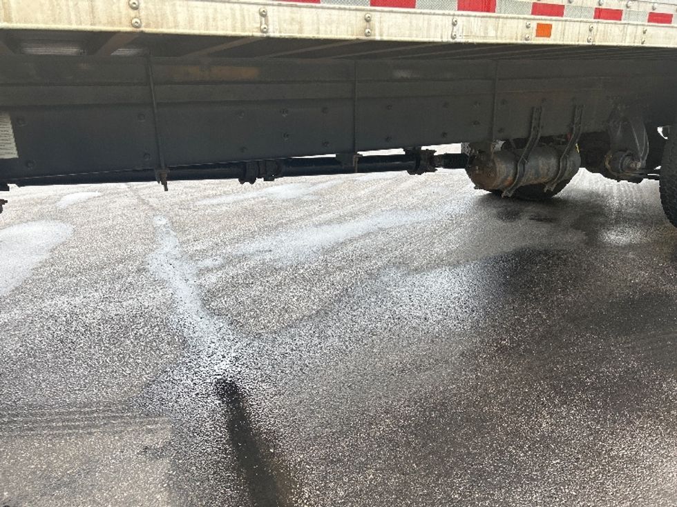 Medium Duty Box Truck-Light and Medium Duty Trucks-Freightliner-2020-M2-Norton-MA-267,125\n\t\tmiles-$ 34,750 - Image 5