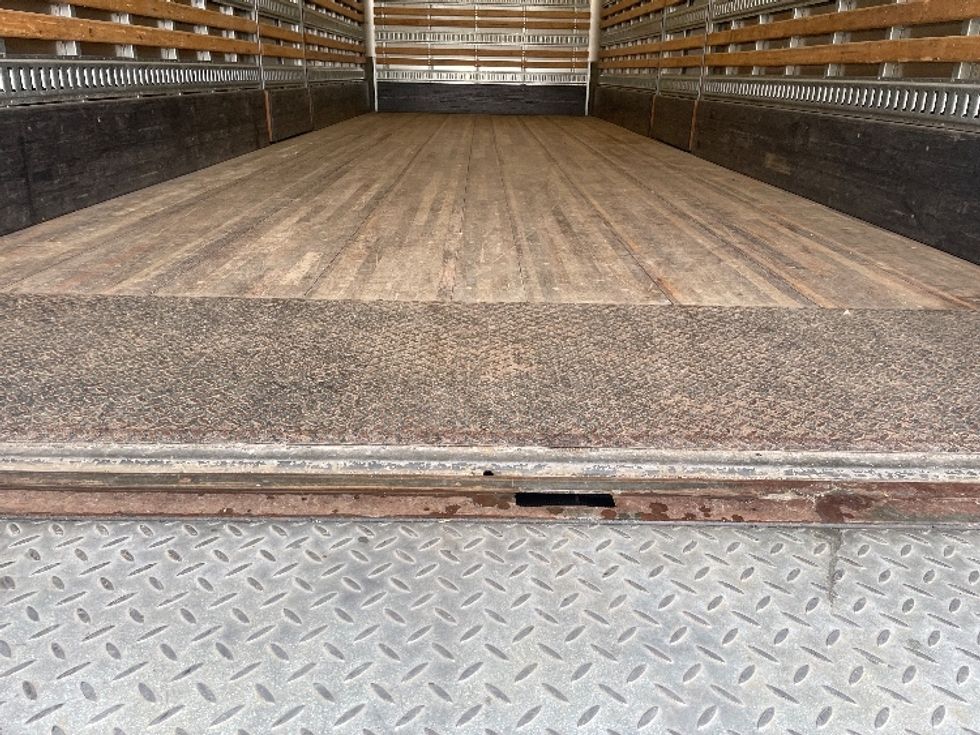 Medium Duty Box Truck-Light and Medium Duty Trucks-Freightliner-2020-M2-Obetz-OH-135,554\n\t\tmiles-$ 63,000 - Image 10