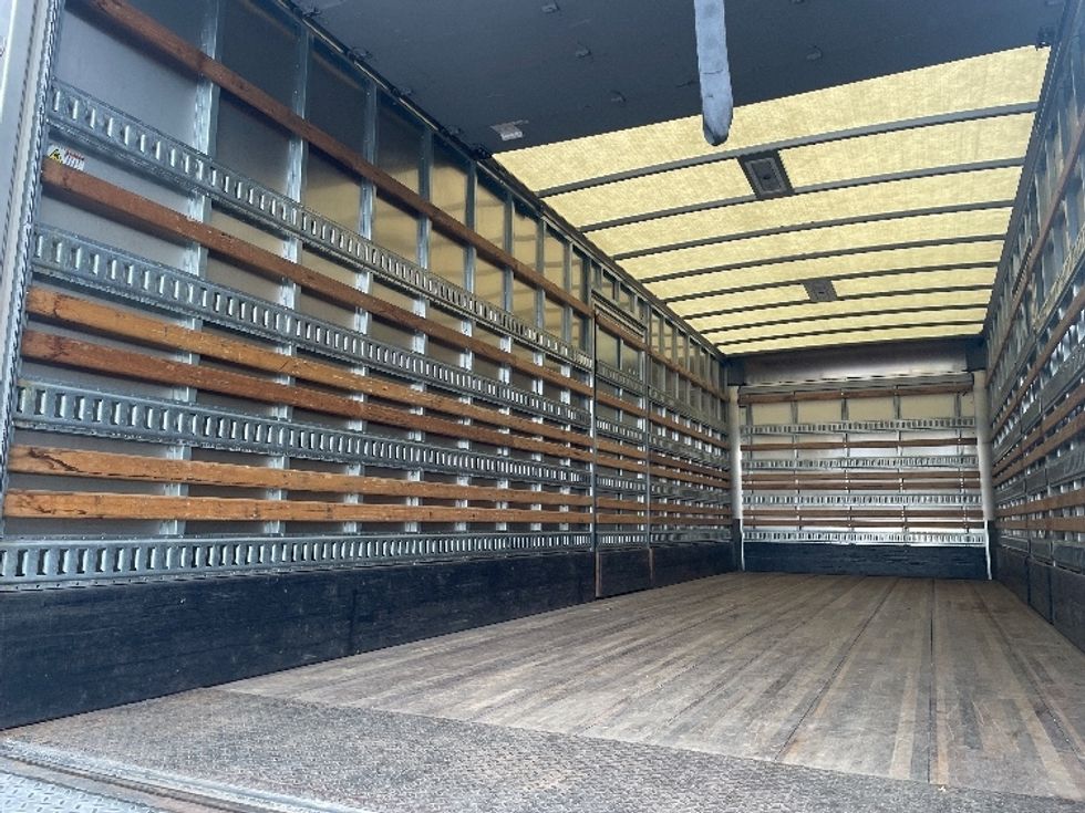 Medium Duty Box Truck-Light and Medium Duty Trucks-Freightliner-2020-M2-Obetz-OH-135,554\n\t\tmiles-$ 63,000 - Image 11