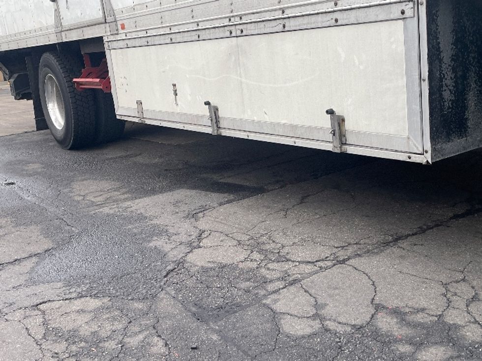 Medium Duty Box Truck-Light and Medium Duty Trucks-Freightliner-2020-M2-Obetz-OH-135,554\n\t\tmiles-$ 63,000 - Image 14