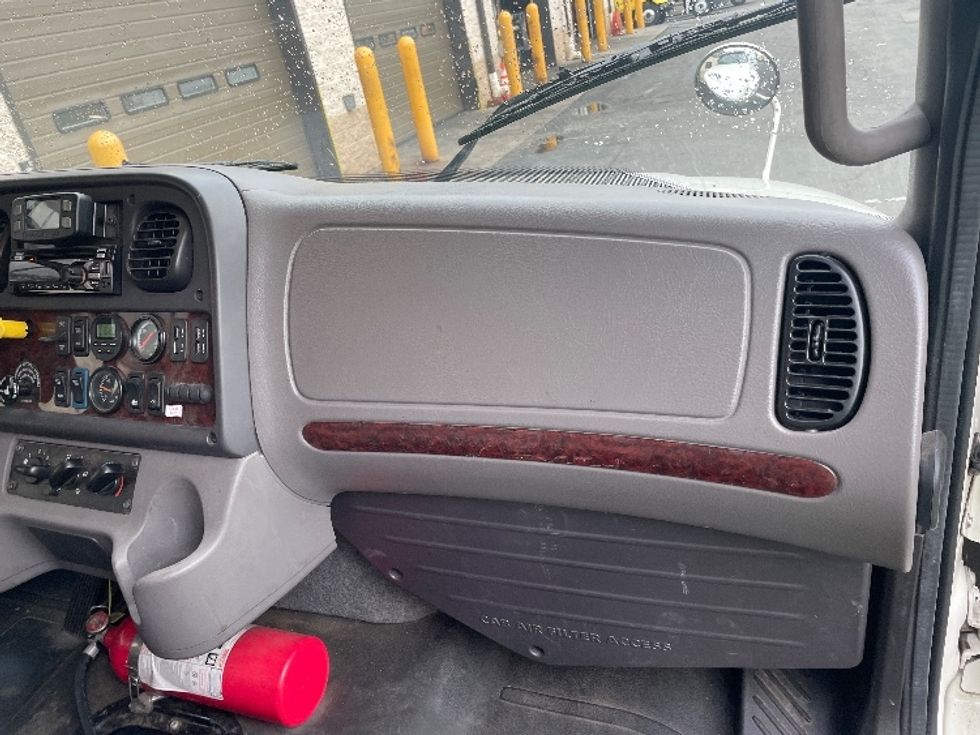 Medium Duty Box Truck-Light and Medium Duty Trucks-Freightliner-2020-M2-Obetz-OH-135,554\n\t\tmiles-$ 63,000 - Image 21