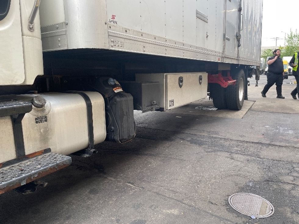 Medium Duty Box Truck-Light and Medium Duty Trucks-Freightliner-2020-M2-Obetz-OH-135,554\n\t\tmiles-$ 63,000 - Image 5