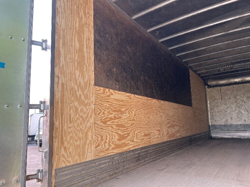 Medium Duty Box Truck-Light and Medium Duty Trucks-Freightliner-2020-M2-Obetz-OH-180,433\n\t\tmiles-$ 55,000 - Image 11