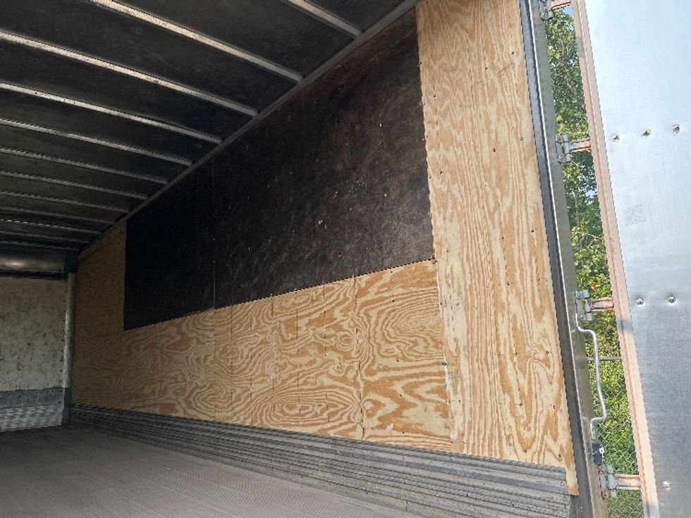 Medium Duty Box Truck-Light and Medium Duty Trucks-Freightliner-2020-M2-Obetz-OH-180,433\n\t\tmiles-$ 55,000 - Image 12