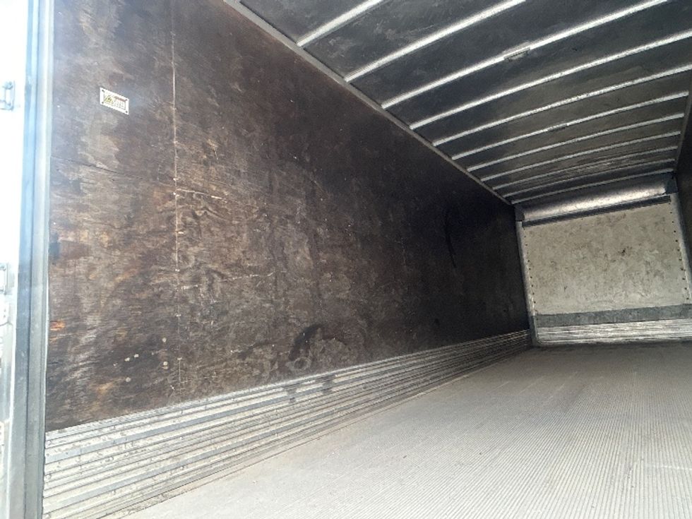 Medium Duty Box Truck-Light and Medium Duty Trucks-Freightliner-2020-M2-Obetz-OH-192,577\n\t\tmiles-$ 49,250 - Image 11