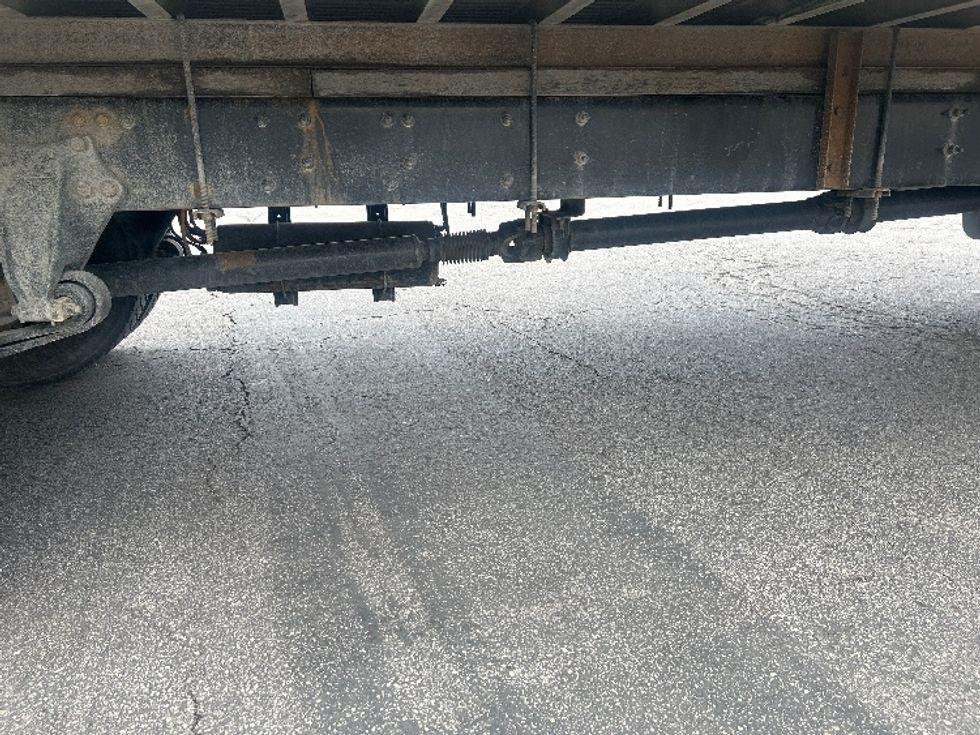 Medium Duty Box Truck-Light and Medium Duty Trucks-Freightliner-2020-M2-Obetz-OH-192,577\n\t\tmiles-$ 49,250 - Image 14