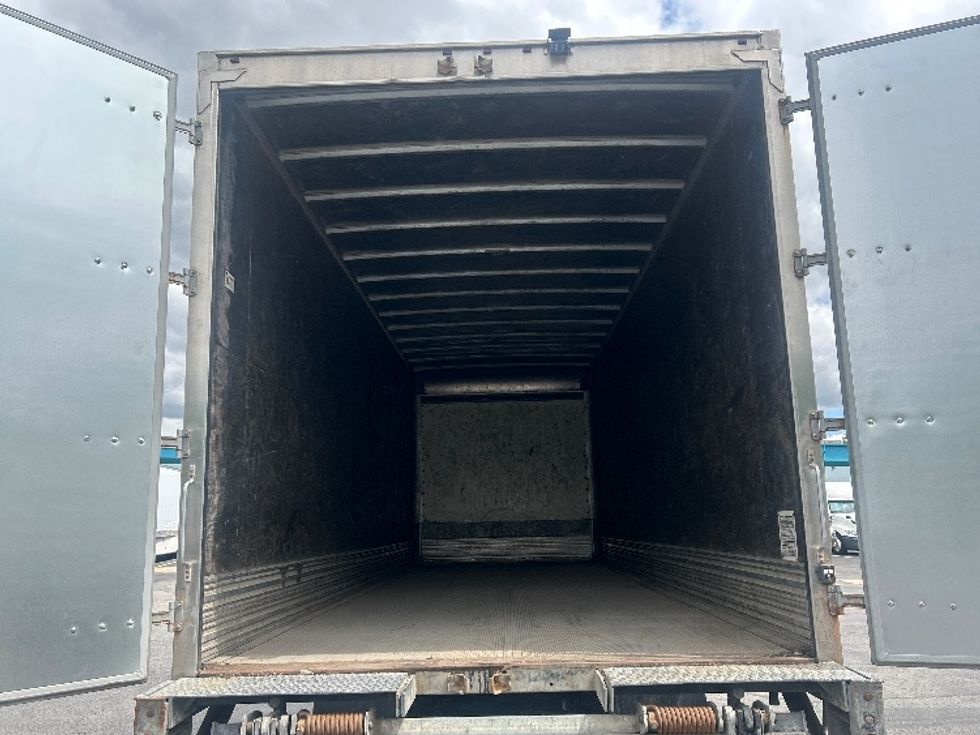 Medium Duty Box Truck-Light and Medium Duty Trucks-Freightliner-2020-M2-Obetz-OH-192,577\n\t\tmiles-$ 49,250 - Image 8