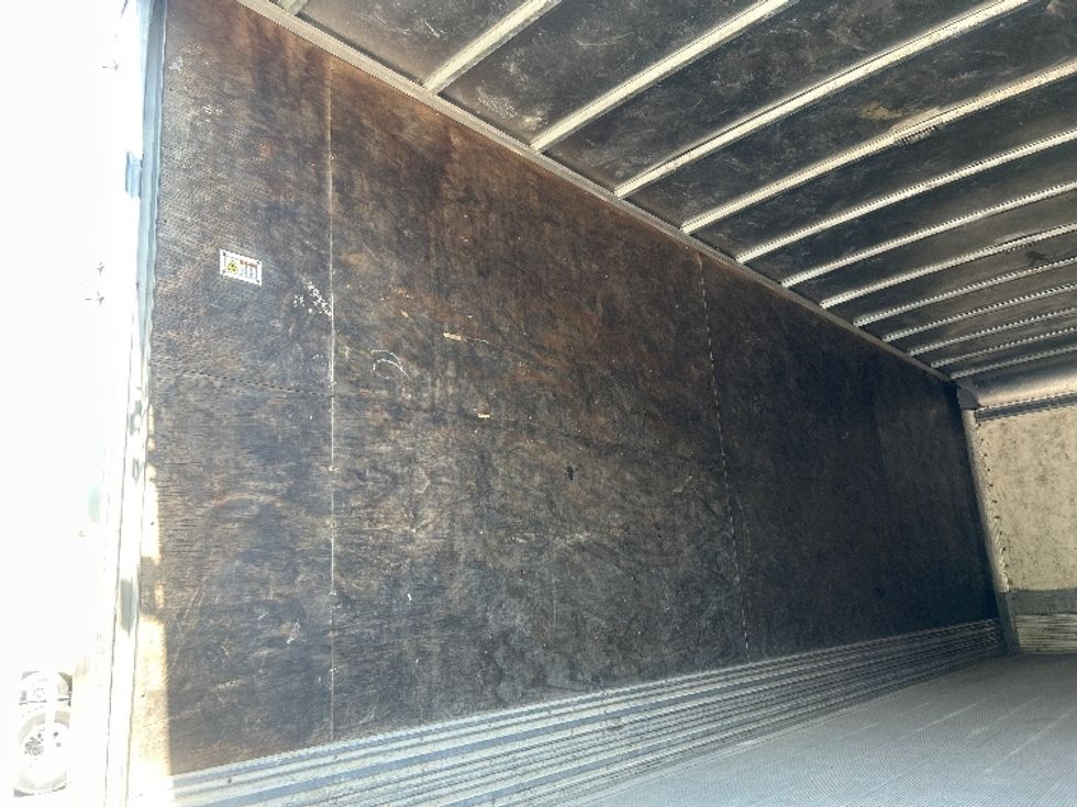 Medium Duty Box Truck-Light and Medium Duty Trucks-Freightliner-2020-M2-Obetz-OH-206,795\n\t\tmiles-$ 51,000 - Image 11