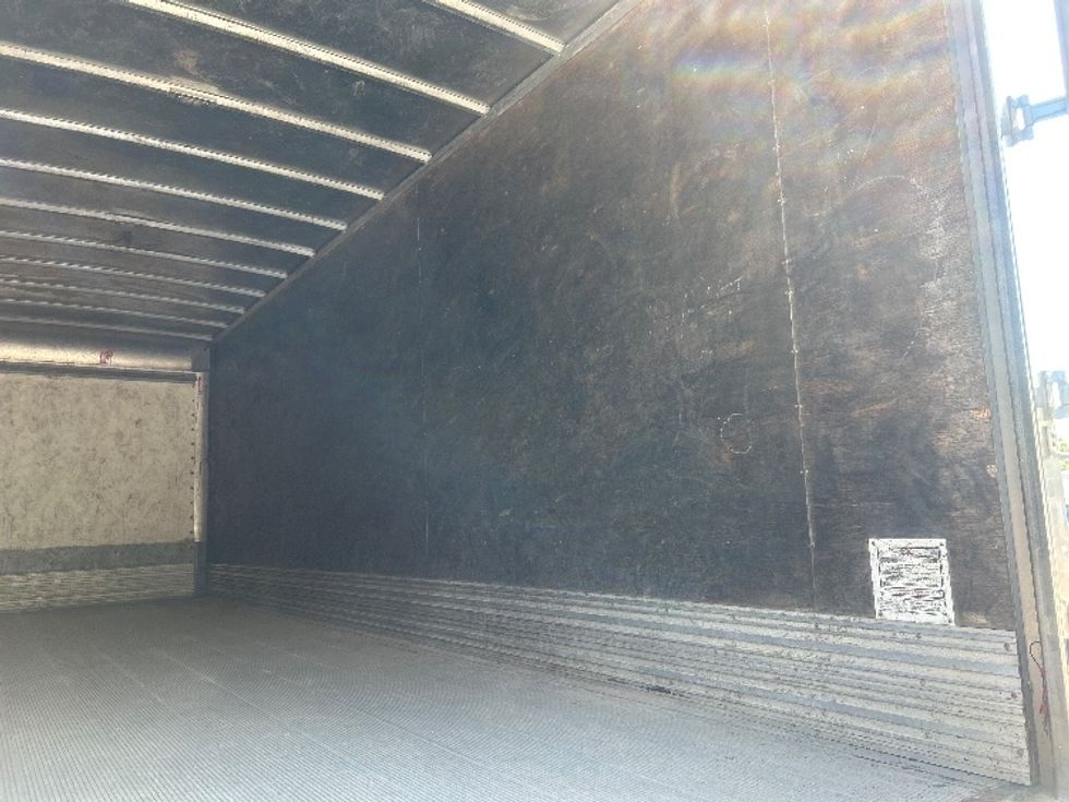 Medium Duty Box Truck-Light and Medium Duty Trucks-Freightliner-2020-M2-Obetz-OH-206,795\n\t\tmiles-$ 51,000 - Image 12