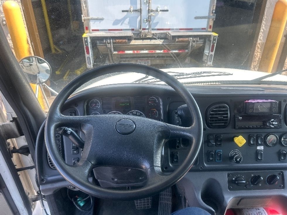 Medium Duty Box Truck-Light and Medium Duty Trucks-Freightliner-2020-M2-Obetz-OH-206,795\n\t\tmiles-$ 51,000 - Image 18