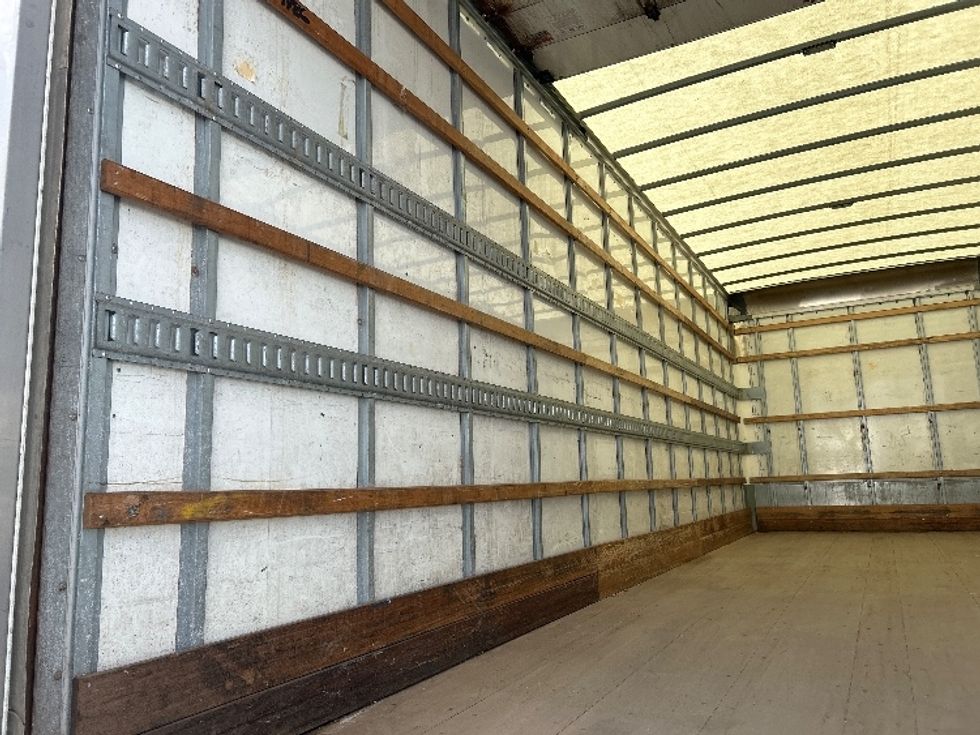 Medium Duty Box Truck-Light and Medium Duty Trucks-Freightliner-2020-M2-Obetz-OH-221,454\n\t\tmiles-$ 44,500 - Image 11