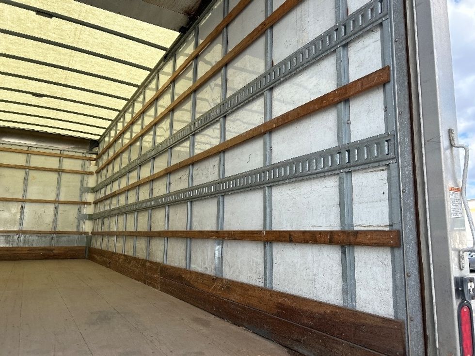 Medium Duty Box Truck-Light and Medium Duty Trucks-Freightliner-2020-M2-Obetz-OH-221,454\n\t\tmiles-$ 44,500 - Image 12