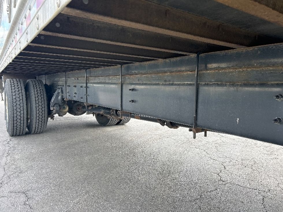 Medium Duty Box Truck-Light and Medium Duty Trucks-Freightliner-2020-M2-Obetz-OH-221,454\n\t\tmiles-$ 44,500 - Image 14