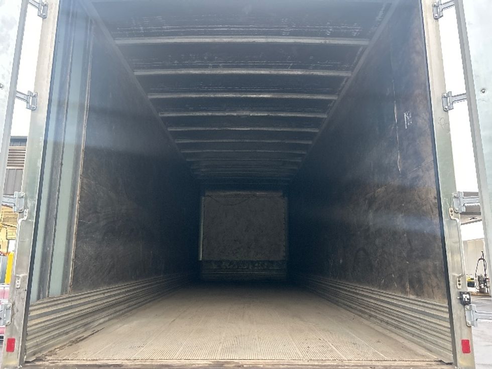 Medium Duty Box Truck-Light and Medium Duty Trucks-Freightliner-2020-M2-Obetz-OH-245,301\n\t\tmiles-$ 45,250 - Image 11