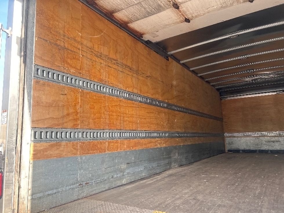 Medium Duty Box Truck-Light and Medium Duty Trucks-Freightliner-2020-M2-Obetz-OH-259,870\n\t\tmiles-$ 29,000 - Image 11