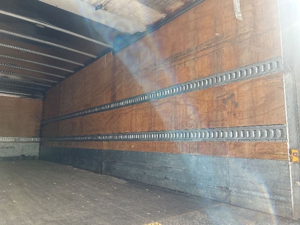 Medium Duty Box Truck-Light and Medium Duty Trucks-Freightliner-2020-M2-Obetz-OH-259,870\n\t\tmiles-$ 29,000 - Image 12